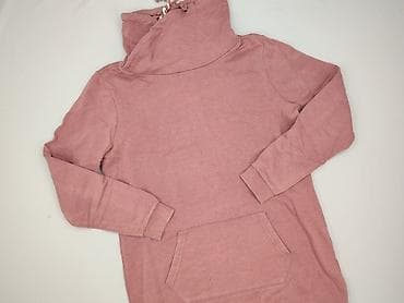 Esmara, Bluza z kapturem damska, rozmiar L