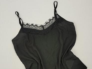 Janina, Top damski, rozmiar S