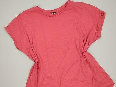 Beloved, T-shirt damski, rozmiar 3XL