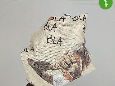 legginsy softshell: Sweter damski, rozmiar One size — 6