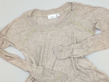 nobel league sweter: New Look, Women`s sweater, size S — 1