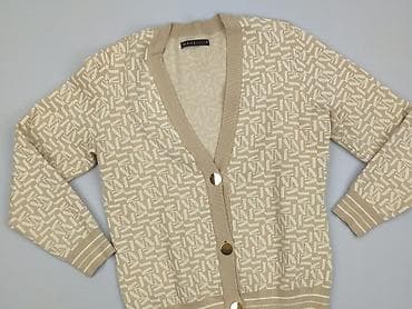 kardigany mohito: Mohito, Kardigan damski, rozmiar M — 1