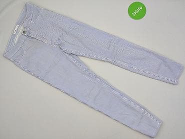 sinsay mops: Sinsay, Spodnie materiałowe damskie, rozmiar S w lalafo.pl — 2 sinsay mops: Sinsay, Spodnie materiałowe damskie, rozmiar S — 2