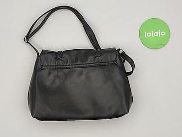 atmosphere torebki: Torebka, stan - Idealny — 3