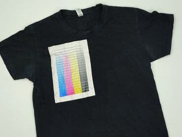 mango sweter: SolS, Koszulka dla mężczyzn, rozmiar L — 1