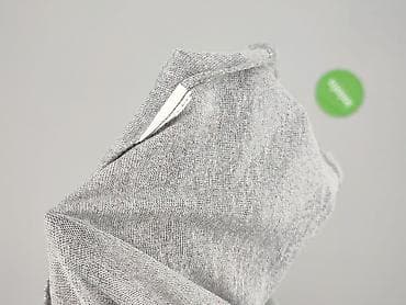 t shirt smog basic: Greenpoint, Жіноча блуза, розмір S — 6