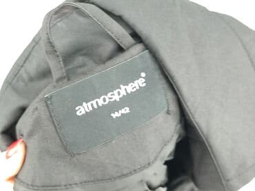 Верхній одяг: Atmosphere, Пальто жіноче, розмір M на lalafo.pl — 5 Верхній одяг: Atmosphere, Пальто жіноче, розмір M — 5