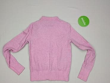 reserved spódnice mini: Sweter damski, rozmiar S — 3