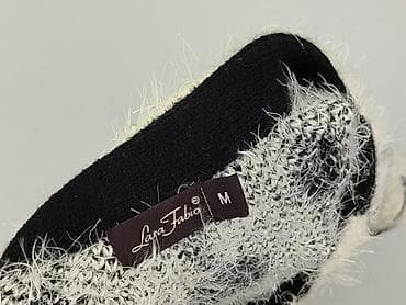 Kardigan damski, rozmiar M — 4