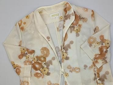 jasper conran kurtka: Jasper, Narzutka damska, rozmiar One size — 1