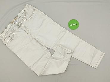 jean jeans: John Baner, Jeansy damskie, rozmiar 2XL — 2