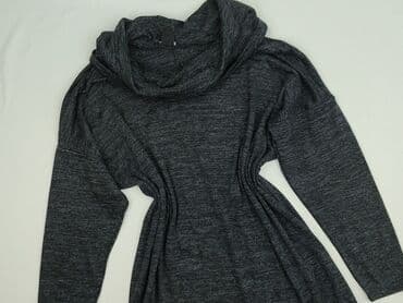 Lindex, Сукня жіноча, розмір L на lalafo.pl Lindex, Сукня жіноча, розмір L