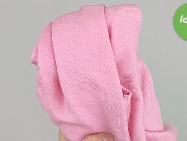 new yorker top z dekoltem: Top damski, XL — 5