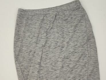 Pepco, Spódnica damska, L