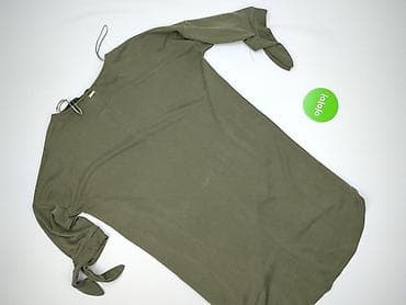 m43 kurtka: Mohito, Sukienka damska, rozmiar S — 3