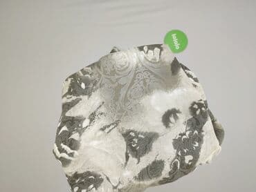 sukienka hugo: Sukienka damska, rozmiar S — 6