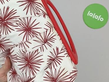 mohito dodatki: Torebka, stan - Bardzo dobry — 4