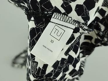 sukienki mango: Tu, Sukienka damska, rozmiar M — 5