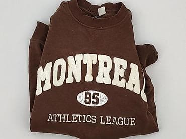 biustonosz 95c: C&A, Bluza damska
, rozmiar XS — 9