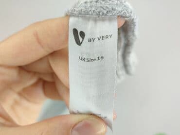 nylon sweter: By very, Sweter damski, rozmiar XL — 5