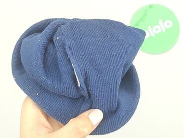 czapka monkler: Hat, condition - Perfect — 4