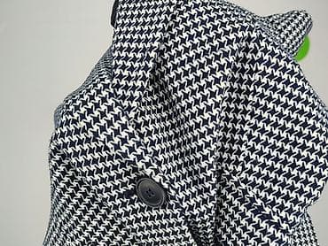 bluzy zara: Zara, Marynarka damska, rozmiar M — 5