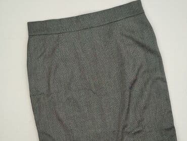 H&M, Spódnica damska, 2XL w lalafo.pl H&M, Spódnica damska, 2XL