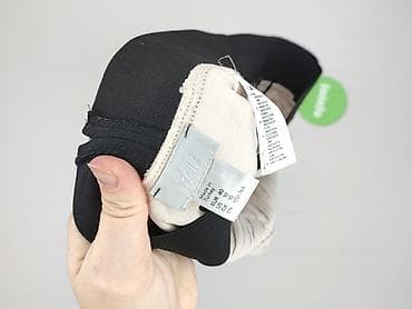pas modelujący: H&M, Spódnica damska, rozmiar L — 4