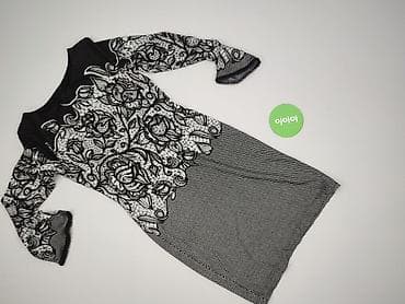 Ubrania damskie: Sukienka damska, rozmiar 2XS — 2