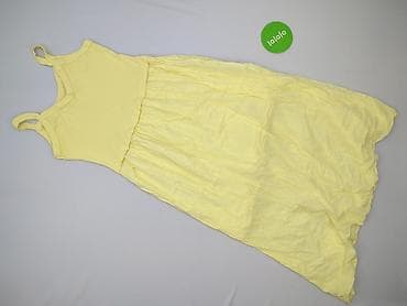 rossmann mexx: Sukienka damska, rozmiar 2XS — 2