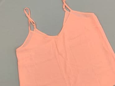 T-shirt damski, rozmiar S