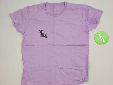 t shirty pepsi cola: T-shirt damski, L — 2