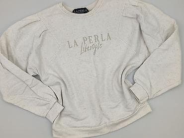 La Perla, Bluza damska
, rozmiar S
