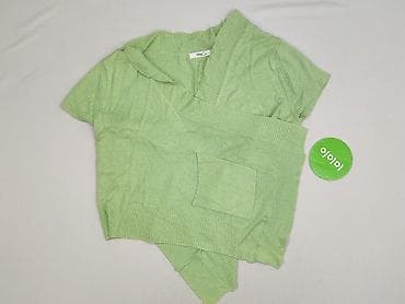 c a sweterki: M&Co, Kardigan damski, rozmiar L — 2