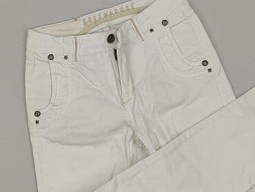 Jeansy: Jeansy damskie, rozmiar XS