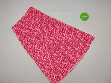 spodenko sukienka: Shein, Спідниця жіноча, M — 3