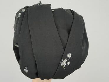 clockhouse koszula: H&M, Koszula damska, rozmiar M — 6