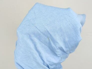 tommy hilfiger t shirty xl: Ladies, Bluzka damska, rozmiar XL — 7