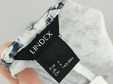 cellbes tuniki: Lindex, Sukienka damska, rozmiar S — 5