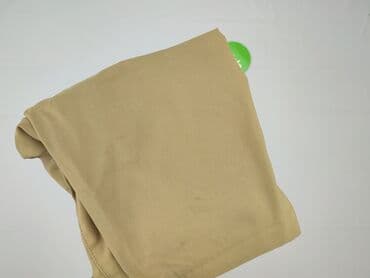 Kobiety: Dromedar, Spodnie materiałowe damskie, rozmiar S — 6