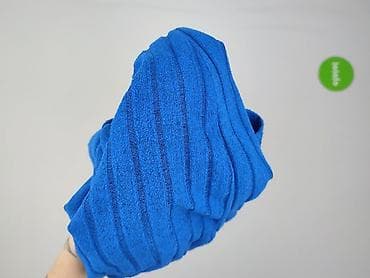 sukienki basicowe: Sukienka damska, rozmiar M — 5