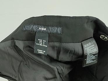 basic tops h m: H&M, Spódnica damska, rozmiar 2XS — 4