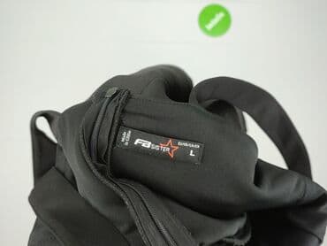 sukienka dla matki młodego: FB Sister, Sukienka damska, rozmiar L — 4