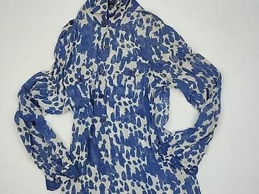 szpicu: Topshop, Sukienka damska, rozmiar S — 1