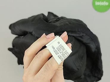 body do garnituru: Zara, Sukienka damska, rozmiar M — 4