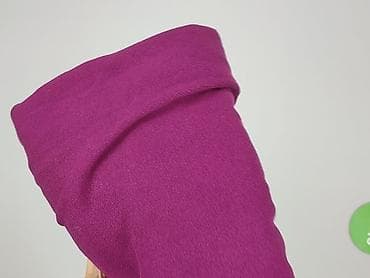15 lat: Sweter damski, rozmiar 3XL — 5