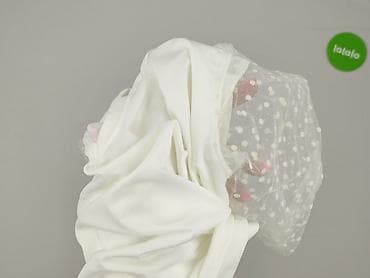 Жінкам: Жіноча блуза, розмір M — 6