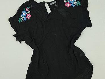 Yessica, Жіноча блуза, розмір S