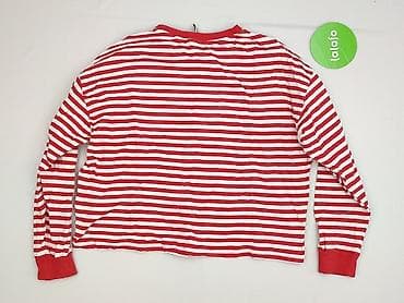 bluzka h m basic: H&M Divided, Bluzka damska, rozmiar S — 3