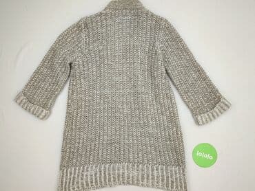 orsay sweter: Orsay, Кардиган жіночий, розмір S — 3